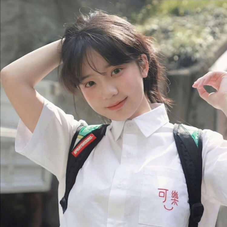 菱川直树 - 韩剧TV高清在线观看 - 小程序看电影